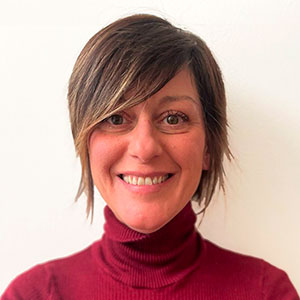 Cristina-Santovito-docente-corso-ECM-master-pavimento-pelvico