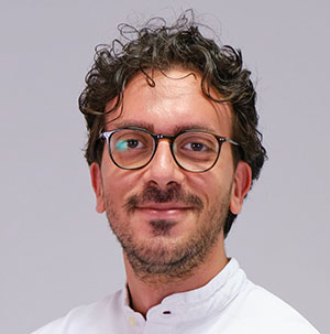 Francesco-Callipo-docente-corso-ECM-master-pavimento-pelvico