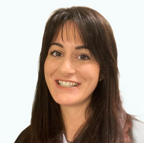 Silvia-Baccini-docente-corso-ECM-master-pavimento-pelvico